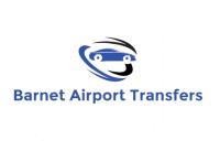 Barnet Airport Transfers image 1
